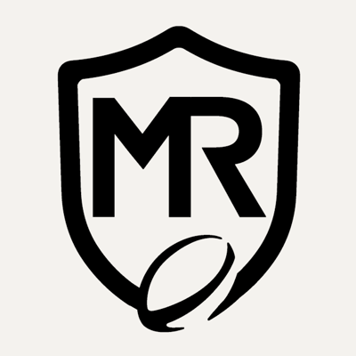 Men's Rugby